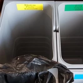 Hotel Wellamarin Zamárdi - Egyéb